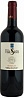 Vina Sastre Ribera del Duero Crianza 2018