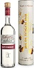 Bepi Tosolini Grappa Merlot 500ml