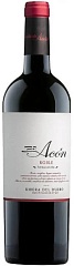 Вино Acon Joven 2022 Set 6 bottles