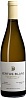 Champagne Doyard Coteaux Champenois Blanc Vertus 2022