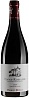 Domaine Perrot-Minot Vosne-Romanee 2020