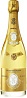 Louis Roederer Cristal 2015