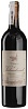 Chateau Valandraud Casher 2001