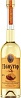 Polugar №4 Honey and Allspice 1.5L