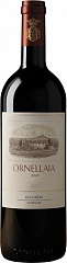 Вино Tenuta dell'Ornellaia Bolgheri DOC Superiore 2013