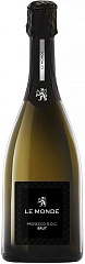 Vigneti Le Monde Prosecco DOC Brut Set 6 Bottles