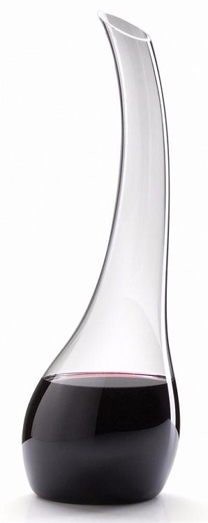 Riedel Decanter Cornetto Single 1,2L