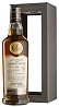 Glenburgie 20 YO 1998/2019 Connoisseurs Choice Gordon & MacPhail