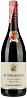 Francois Martenot Bourgogne Pinot Noir Parfum de Vigne 2022 Set 6 Bottles