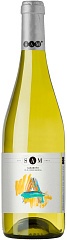 Вино SAM Albarino 2023 Set 6 Bottles