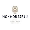 Monmousseau
