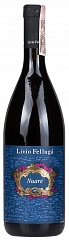 Вино Livio Felluga Nuare 2017