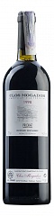 Вино Clos Mogador Priorat 1998