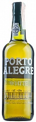 Вино Quinta do Portal Porto Alegre White Set 6 Bottles