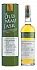 Aberfeldy 18 YO, 1994, The Old Malt Cask, Douglas Laing - thumb - 1