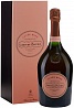 Laurent-Perrier Brut Rose Cuvee Magnum 1,5L