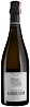 Jacquesson Dizy Corne Bautray 2009 Jacquesson Dizy Corne Bautray 2009