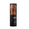 Mazzei Philip Gift Tube