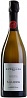 Fabrice Pouillon Solera Extra Brut