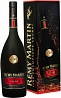 Remy Martin VSOP