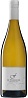 F de Fournier Vin de Pays Chenin Blanc 2022 Set 6 bottles