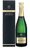 Henriot Brut Millesime 2006