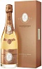 Louis Roederer Cristal Rose 2014