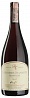 Domaine Rossignol-Trapet Latricieres-Chambertin Grand Cru 2017