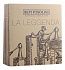 Bepi Tosolini Most Uve Miste Libro Cardboard Ciliegio/Cherry Barrique 350ml - thumb - 3