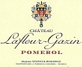 Chateau Lafleur-Gazin