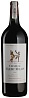 Chateau Clerc Milon 5-em Grand Cru Classe 2010 Magnum 1,5L Chateau Clerc Milon 5-em Grand Cru Classe 2010 Magnum 1,5L