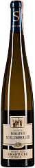 Вино Domaines Schlumberger Pinot Gris Grand Cru Kitterle Le Brise-Mollets 2020