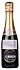 Laurent-Perrier Brut La Cuvee 375ml Set 6 bottles - thumb - 2