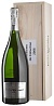 Pierre Gimonnet & Fils Millesime de Collection Vieilles Vignes de Chardonnay Brut 2006 Magnum 1,5L