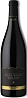 Elena Walch Pinot Nero 2023 Set 6 Bottles