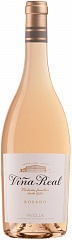 Вино CVNE Vina Real Rosato 2017 Set 6 Bottles