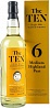 The Ten #06 Medium Highland Peat