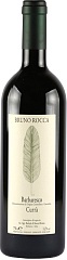 Вино Bruno Rocca Barbaresco Curra 2022