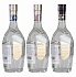 Purity Vodka 17, 34, 51 Case 3 bottles - thumb - 2