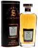 Imperial 21 YO, 1995, Cask Strength, Signatory