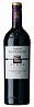 Louis Eschenauer Syrah 2019 Set 6 bottles