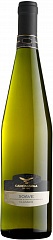 Вино Campagnola Soave Classico 2017 Set 6 Bottles