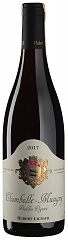 Вино Hubert Lignier Chambolle-Musigny Vieilles Vignes 2017 Set 6 bottles