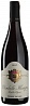 Hubert Lignier Chambolle-Musigny Vieilles Vignes 2017 Set 6 bottles