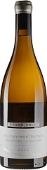 Вино Bruno Colin Puligny-Montrachet Premier Cru La Truffiere 2022