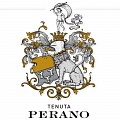 Perano