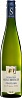 Domaines Schlumberger Pinot Gris Les Princes Abbes 2017