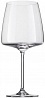 Schott Zwiesel Sensa Velvety & Sumptuous 710ml Set of 6
