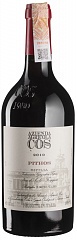 Вино COS Pithos Rosso 2010 Set 6 bottles