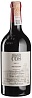 COS Pithos Rosso 2010 Set 6 bottles